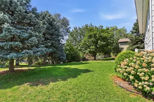 15485 Darjeeling Path, Rosemount, MN 55068 - Photo 39