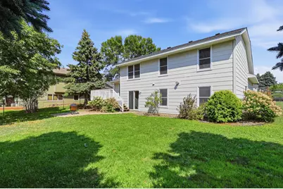 15485 Darjeeling Path, Rosemount, MN 55068 - Photo 37