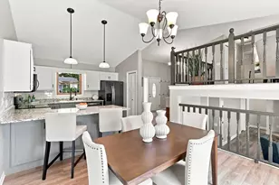 15485 Darjeeling Path, Rosemount, MN 55068 - Photo 1