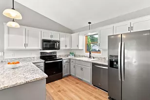 15485 Darjeeling Path, Rosemount, MN 55068 - Photo 5