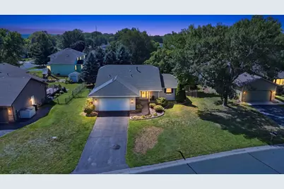 15485 Darjeeling Path, Rosemount, MN 55068 - Photo 49