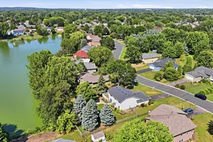 15485 Darjeeling Path, Rosemount, MN 55068 - Photo 1