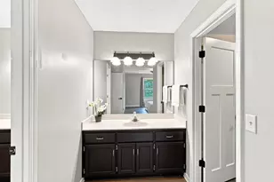 15485 Darjeeling Path, Rosemount, MN 55068 - Photo 21