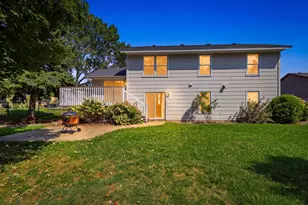 15485 Darjeeling Path, Rosemount, MN 55068 - Photo 43