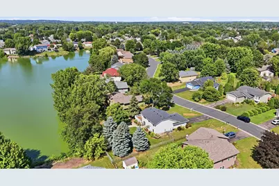 15485 Darjeeling Path, Rosemount, MN 55068 - Photo 11
