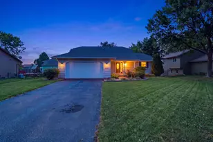 15485 Darjeeling Path, Rosemount, MN 55068 - Photo 49