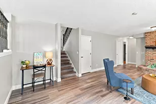15485 Darjeeling Path, Rosemount, MN 55068 - Photo 29