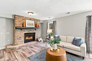 15485 Darjeeling Path, Rosemount, MN 55068 - Photo 3