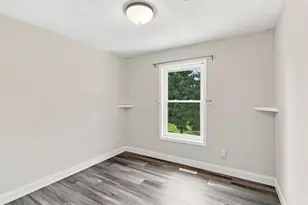 15485 Darjeeling Path, Rosemount, MN 55068 - Photo 25