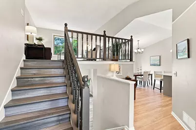 15485 Darjeeling Path, Rosemount, MN 55068 - Photo 9