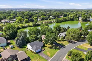 15485 Darjeeling Path, Rosemount, MN 55068 - Photo 1