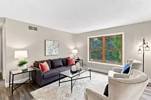15485 Darjeeling Path, Rosemount, MN 55068 - Photo 11