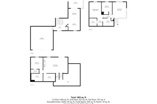 15485 Darjeeling Path, Rosemount, MN 55068 - Photo 47