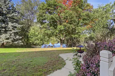 15485 Darjeeling Path, Rosemount, MN 55068 - Photo 37