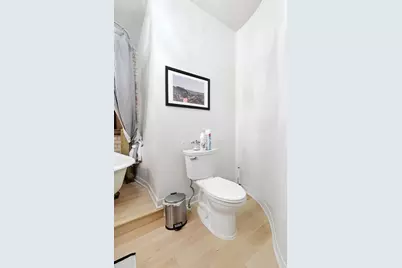 1204 Harmon Place #11, Minneapolis, MN 55403 - Photo 15