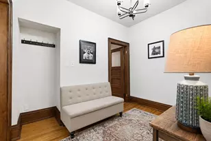 1204 Harmon Pl, Minneapolis, MN 55403 - Photo 17