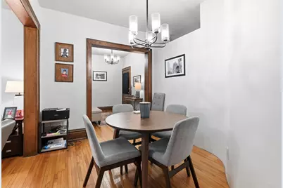 1204 Harmon Place #11, Minneapolis, MN 55403 - Photo 7