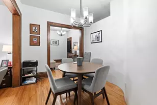 1204 Harmon Pl, Minneapolis, MN 55403 - Photo 7