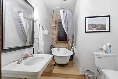 1204 Harmon Place #11, Minneapolis, MN 55403 - Photo 13