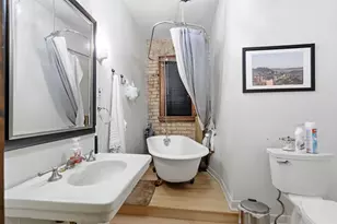1204 Harmon Pl, Minneapolis, MN 55403 - Photo 13