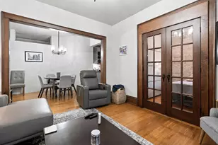 1204 Harmon Pl, Minneapolis, MN 55403 - Photo 3