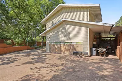 1218 5th Avenue, Anoka, MN 55303 - Photo 49