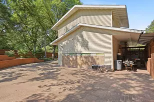 1218 5th Ave, Anoka, MN 55303 - Photo 49