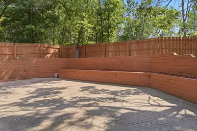 1218 5th Avenue, Anoka, MN 55303 - Photo 51