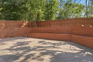 1218 5th Ave, Anoka, MN 55303 - Photo 51