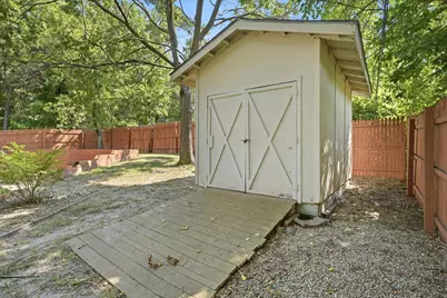 1218 5th Avenue, Anoka, MN 55303 - Photo 55