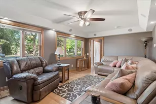 1218 5th Ave, Anoka, MN 55303 - Photo 11