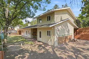 1218 5th Ave, Anoka, MN 55303 - Photo 47