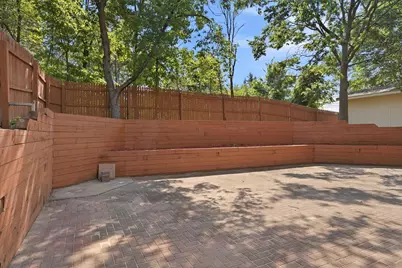 1218 5th Avenue, Anoka, MN 55303 - Photo 51