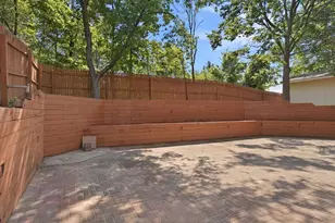 1218 5th Ave, Anoka, MN 55303 - Photo 51