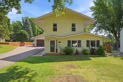 1218 5th Avenue, Anoka, MN 55303 - Photo 7