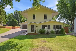 1218 5th Ave, Anoka, MN 55303 - Photo 7