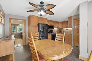 1218 5th Ave, Anoka, MN 55303 - Photo 17