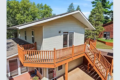 1218 5th Avenue, Anoka, MN 55303 - Photo 59