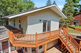 1218 5th Ave, Anoka, MN 55303 - Photo 59