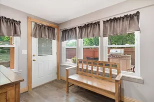 1218 5th Ave, Anoka, MN 55303 - Photo 25