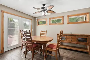 1218 5th Ave, Anoka, MN 55303 - Photo 21