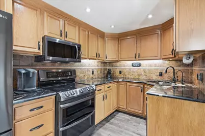 1218 5th Avenue, Anoka, MN 55303 - Photo 15
