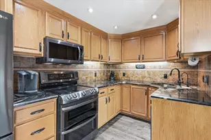 1218 5th Ave, Anoka, MN 55303 - Photo 15