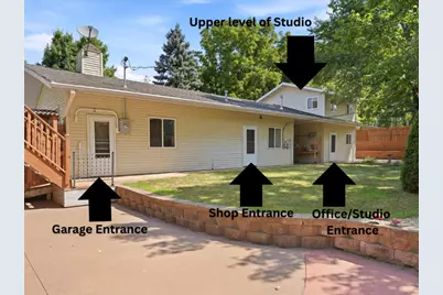 1218 5th Avenue, Anoka, MN 55303 - Photo 3
