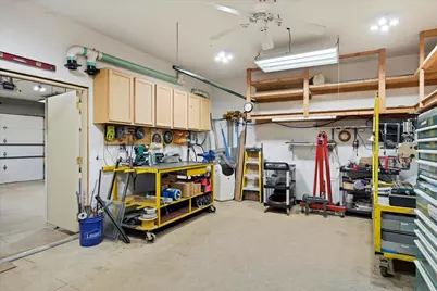 1218 5th Avenue, Anoka, MN 55303 - Photo 43