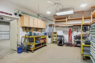 1218 5th Ave, Anoka, MN 55303 - Photo 43
