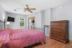 1218 5th Ave, Anoka, MN 55303 - Photo 37