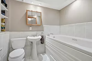 1218 5th Ave, Anoka, MN 55303 - Photo 35