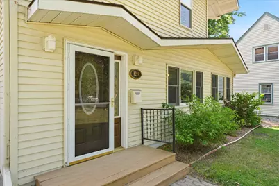 1218 5th Avenue, Anoka, MN 55303 - Photo 9