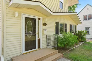 1218 5th Ave, Anoka, MN 55303 - Photo 9